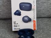 Jbl Livefree Nc+tws