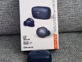 Jbl Livefree Nc+tws - nuotraukos Nr. 2