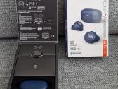 Jbl Livefree Nc+tws - nuotraukos Nr. 3