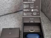 Jbl Livefree Nc+tws - nuotraukos Nr. 4