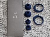 Jbl Livefree Nc+tws - nuotraukos Nr. 5