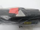 Toneriai Kyocera Tk-170 original