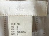 Moteriškas švarkelis H&m - nuotraukos Nr. 3
