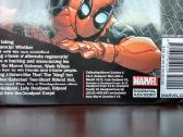 Deadpool & Co Omnibus - nuotraukos Nr. 5