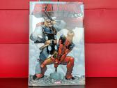 Deadpool & Co Omnibus - nuotraukos Nr. 2