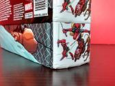 Deadpool & Co Omnibus - nuotraukos Nr. 19