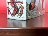 Deadpool & Co Omnibus - nuotraukos Nr. 21