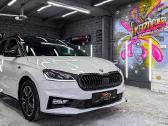 Keizocar - automobilių estetikos paslaugos - nuotraukos Nr. 3