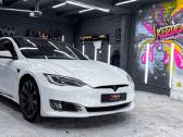 Keizocar - automobilių estetikos paslaugos - nuotraukos Nr. 2