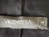 Moteriškas švarkelis Viceversa - nuotraukos Nr. 4