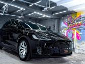 Keizocar - automobilių estetikos paslaugos - nuotraukos Nr. 18