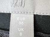 Moteriškas švarkelis H&m - nuotraukos Nr. 3