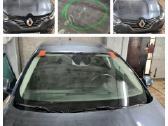 Profesionalus Automobių Stiklų Remontas Keitimas - nuotraukos Nr. 17