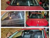 Profesionalus Automobių Stiklų Remontas Keitimas - nuotraukos Nr. 5