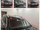 Profesionalus Automobilių Stiklų Remontas Keitimas - nuotraukos Nr. 16