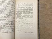 1794 metai: paskutinysis respublikos seimas (I dal - nuotraukos Nr. 4