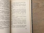 1794 metai: paskutinysis respublikos seimas (I dal - nuotraukos Nr. 5