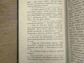 1794 metai: paskutinysis respublikos seimas (I dal - nuotraukos Nr. 6