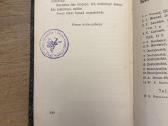 1794 metai: paskutinysis respublikos seimas (I dal - nuotraukos Nr. 7
