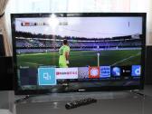 82cm Samsung Ue32h4570 Smart TV Fhd