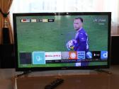 82cm Samsung Ue32h4570 Smart TV Fhd - nuotraukos Nr. 4