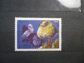 1975 Gyvūnai Mhn