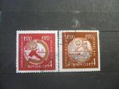 1970 50-osios sovietinių respublikų metinės
