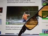 Poliarizuoti akiniai žvejybai - nuotraukos Nr. 11