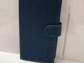 I phone 16 deklas