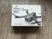 Dronas idea 36