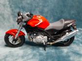 1:18 Cagiva Raptor 1000, gamintojas Top Moto