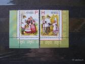 2011 Tradiciniai kostiumai Mhn