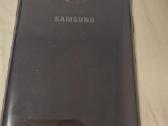 Samsung S9 naudotas - nuotraukos Nr. 2