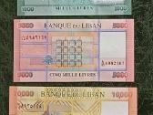 Banknotai - rinkinukai - nuotraukos Nr. 2