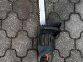 Black&decker Gk1630 elektrinis grandininis pjūklas