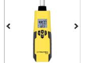 Trotec Bc21 termohigrometras drėgmės matuoklis - nuotraukos Nr. 6