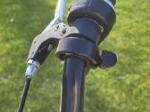 MTB dviratis Classic Legend 26" - nuotraukos Nr. 5