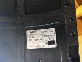 Aeg kavos aparatas Tsk-1817ra - nuotraukos Nr. 5