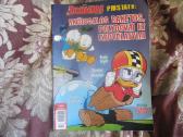 Žurnalai vaikams.(papildyta) - nuotraukos Nr. 9