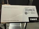 Thule 186001