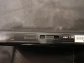 Garmin auto navigacija