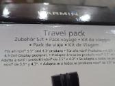 Garmin auto navigacija - nuotraukos Nr. 2