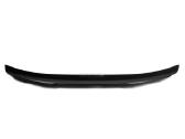 Bmw G20 / G80 skirtas juodas Psm style Spoileris - nuotraukos Nr. 2