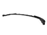 Bmw G20 / G21 skirtas priekinio buferio lipas - nuotraukos Nr. 3