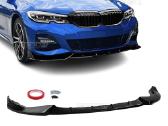 Bmw G20 / G21 skirtas priekinio buferio lipas
