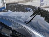 Bmw G30 / F90 sedan Spoileris ant Galinio Stiklo - nuotraukos Nr. 6