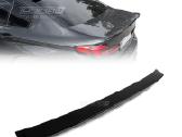 Bmw G30 / F90 sedan Spoileris ant Galinio Stiklo