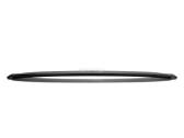 Bmw G30 / F90 sedan Spoileris ant Galinio Stiklo - nuotraukos Nr. 4