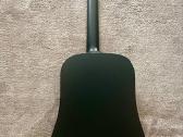 Parduodu išmaniąją akustinę gitarą Lava Blue me3 - nuotraukos Nr. 3