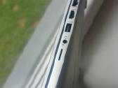 Hp Elitebook 840 g6, core i5 8 gen - nuotraukos Nr. 2